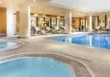 Meliá Madrid Princesa foto 4