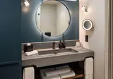 The Gantry London, Curio Collection by Hilton foto 5