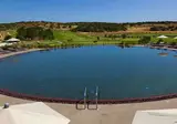 NAU Morgado Golf & Country Club foto 13