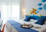 Hotel Evenia Olympic Resort foto 6