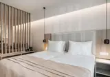 Golden Coast Suites foto 12