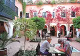 Les Borjs de la Kasbah foto 5