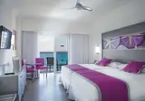 Riu Cancun foto 5