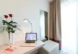 Airport Hotel foto 17