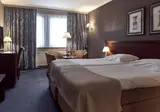 Good Seasons City Centre Hotel Den Bosch foto 4