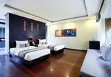 Lalasa Villas foto 21