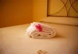 Casalotto Inn B&B foto 15