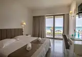 Iperion Beach Hotel foto 8