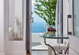 Villaki Oia foto 2