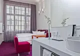 Wyndham Garden Berlin Mitte foto 21
