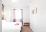 Lisbon Serviced Apartments - Avenida foto 8