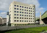 Leonardo Hotel Vienna City West foto 4