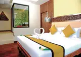 Peach Hill Resort foto 3
