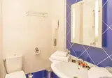 MPM Hotel Arsena foto 10