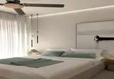 Casa D'Oro Suites By Estia foto 9