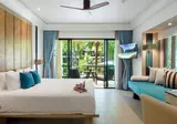 Layana Resort & Spa foto 3