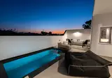Filoxenia Luxury Villas foto 12