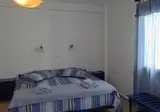 Mouria foto 12