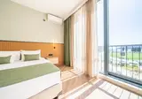Hotel Millennium by Aycon foto 10