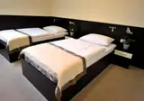 Hotel Evropa foto 26