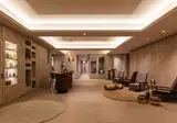 Nelia Beach Hotel foto 18