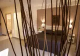 4 Spa Resort Hotel foto 26