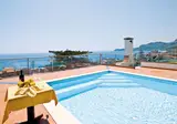 Delle Palme foto 2