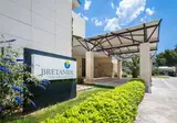 Bretanide Sport & Wellness Resort foto 16