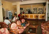 Lemon Grove Beach Hotel foto 28