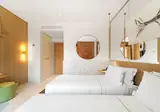 Milu Milano foto 27