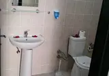 Club Sun Heaven Family Resort & Spa foto 28