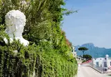 Villa Piedimonte foto 7