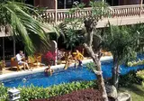 Hotel Phuket Orchid Resort & Spa foto 3