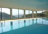 Douro Cister Hotel foto 13