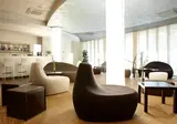 Aqua foto 27