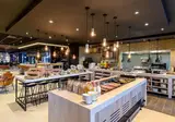 Park Inn by Radisson Antwerp Berchem foto 5