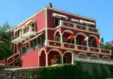 Apraos Bay Hotel foto 3