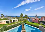 Insotel Punta Prima Prestige Suites & Spa foto 27