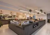 Porto Platanias Beach Luxury Selection foto 33