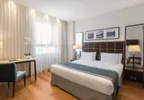 Hotel Eurostars Gran Valencia foto 15