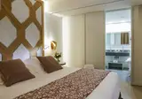 Hospes Maricel & Spa foto 9