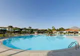 Grand Palladium Sicilia Resort & Spa foto 2