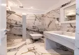 Hotel Andreas foto 21