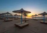 New Eagles Aqua Park Resort foto 13