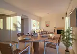 Achillion Luxury Villa foto 26