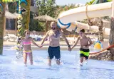 Albir Garden Resort & Aquapark foto 22