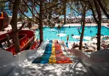 Ömer Prime Holiday Resort foto 2
