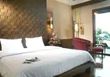 Khao Lak Bayfront foto 4