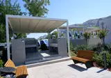 Valamar Camping Baška foto 19