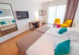 Dwo Sirius Hotel by Checkin foto 4